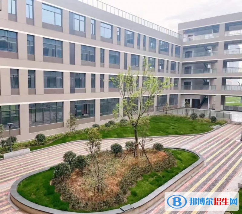 杭州2023年有哪些中专铁路学校在招生