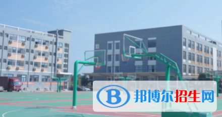 广西2023年较好的计算机学校