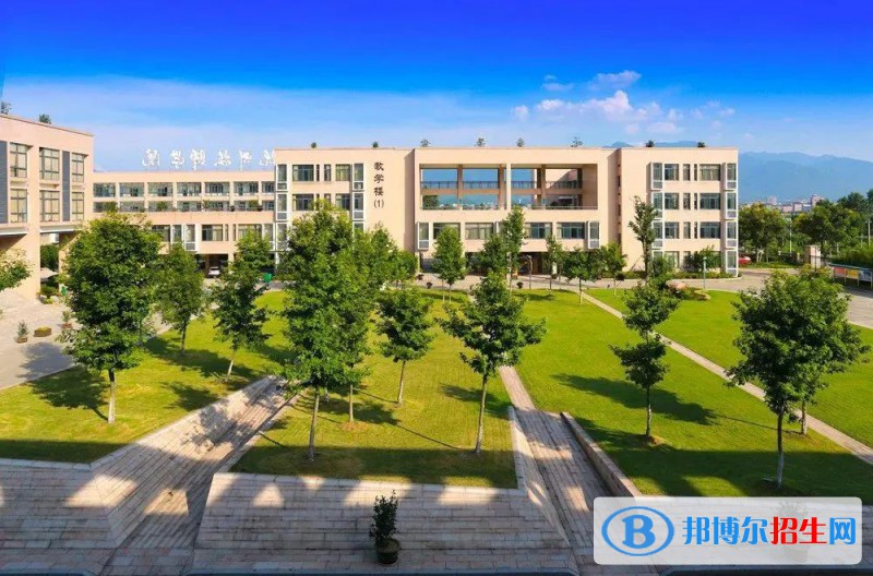 杭州2023年职业中专铁路学校有哪些