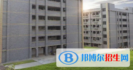 广西2023年有计算机学校吗