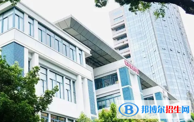 城市绿洲学校初中部2023年录取分数线2