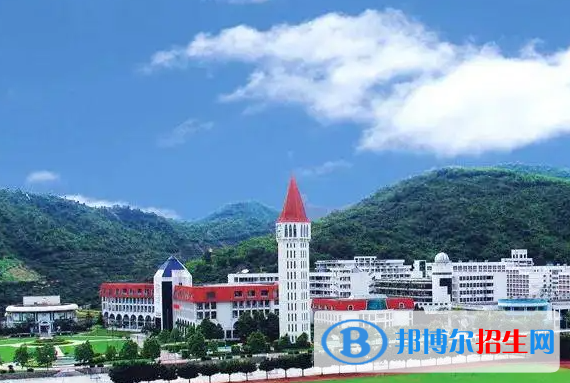 深圳东方英文书院国际初中2023年招生政策2