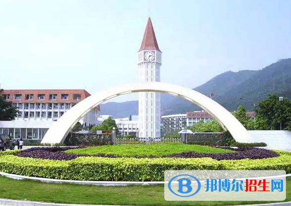 深圳东方英文书院国际初中2023年入学条件