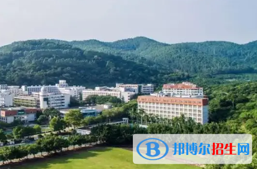 深圳东方英文书院国际初中2023年报名时间2