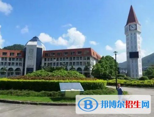 深圳东方英文书院国际初中2023年录取分数线2