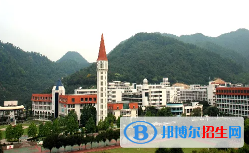 深圳东方英文书院国际初中2023年课程体系