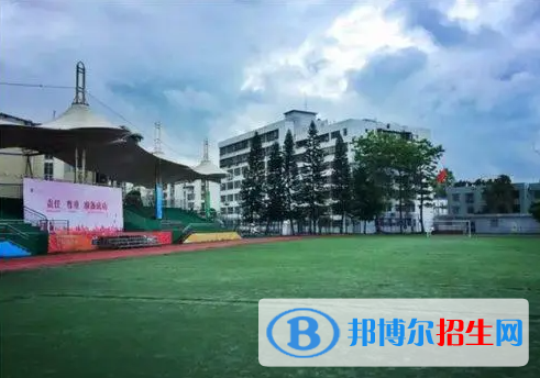 深圳石岩公学学校国际部初中2023年录取分数线2