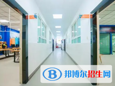 深圳石岩公学学校国际部初中怎么样