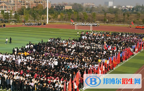 安徽2023年现在什么汽修学校比较好