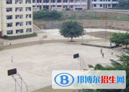 河南2023年有哪些中专卫校在招生