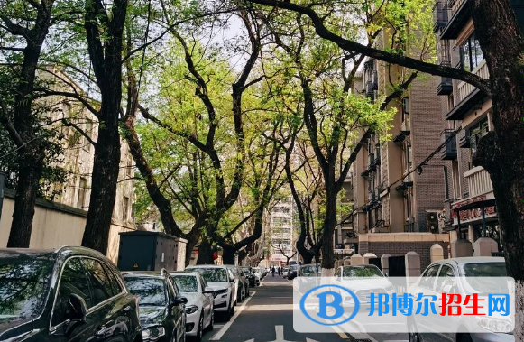 南京宁海中学2023年招生办联系电话 