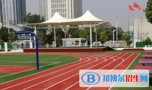 安徽2023年有什么汽修学校好