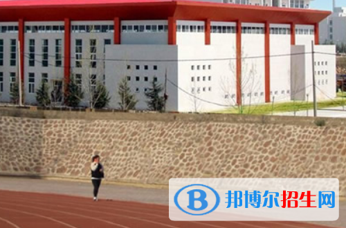 河南2023年技术卫校都有哪些