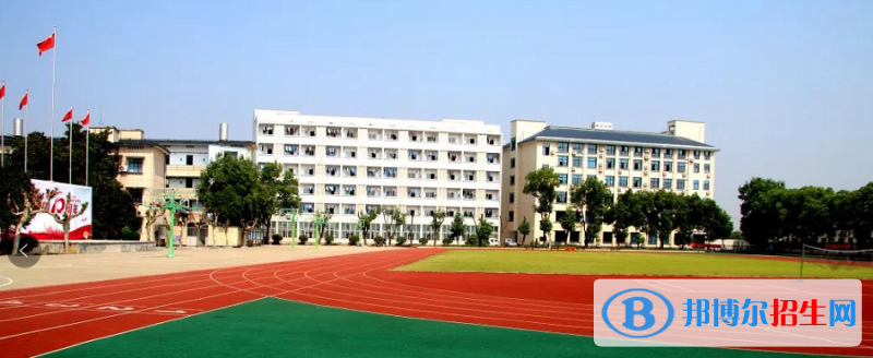 浙江2023年有哪些职业中专铁路学校