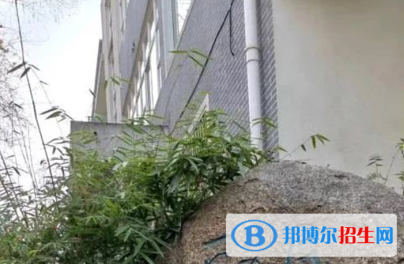 南京宁海中学2023年报名条件、招生要求、招生对象 