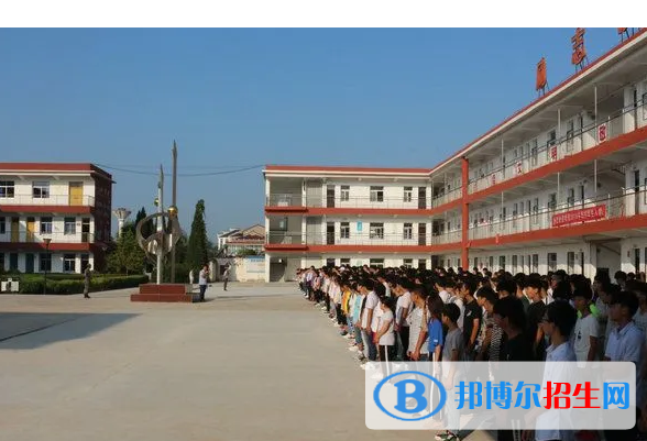 安徽2023年现在上什么汽修学校好