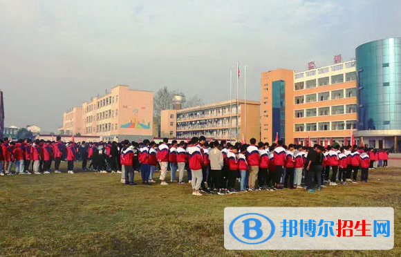 安徽2023年现在上什么汽修学校好