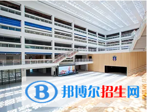 深圳科爱赛国际学校2023年报名时间2