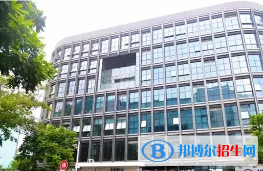 深圳科爱赛国际学校2023年录取分数线2