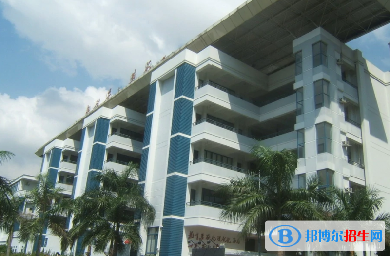 深圳科爱赛国际学校2023年课程体系