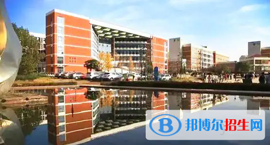  安徽2023年读汽修学校什么专业好