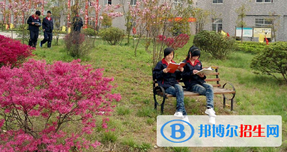  安徽2023年上什么汽修学校好