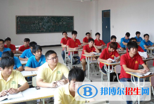  安徽2023年上什么汽修学校好