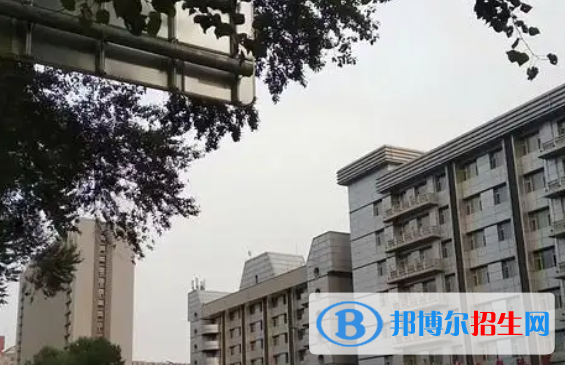 长春第六中学2023年网站网址  