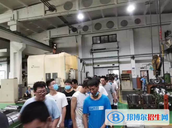 浙江2023年初中毕业能去的中专学校