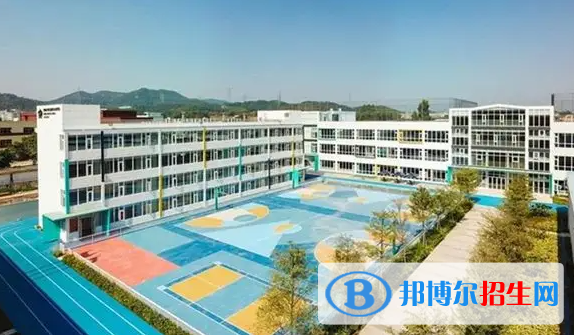 深圳深美国际学校靠谱吗