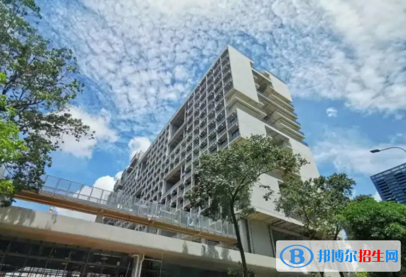 深圳深美国际学校靠谱吗2