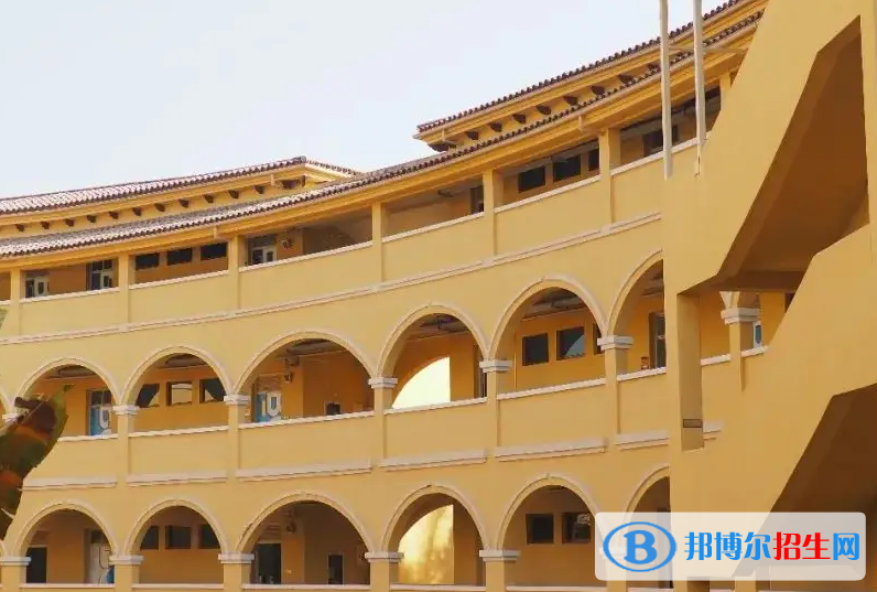 深圳曦城协同国际学校2023年录取分数线