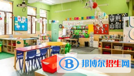 深圳曦城协同国际学校怎么样