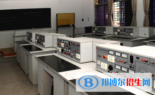 东莞厚街专业技术学校2023年怎么样、好不好
