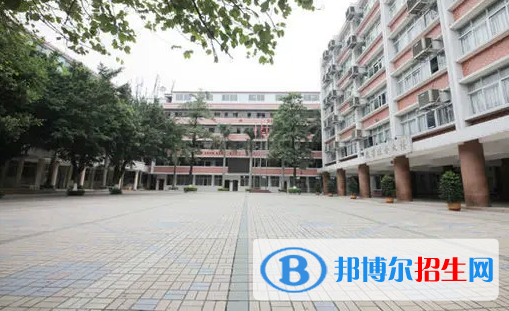 广东广播电视大学附属职业技术学校2023年怎么样、好不好