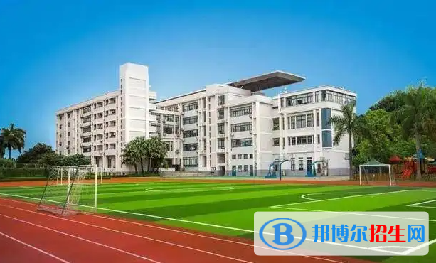 城市绿洲学校2023年招生政策