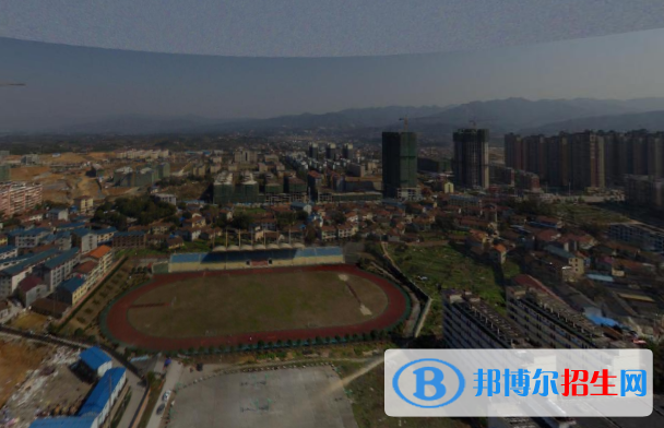 (2022-2016)湖南医药学院全国排名新版-2023参考