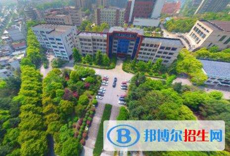 (2022-2016)湖南女子学院全国排名新版-2023参考