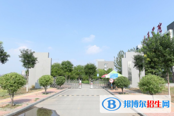 (2022-2016)太原学院全国排名新版-2023参考