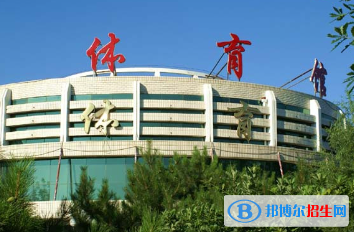 榆树实验高级中学2023年排名 