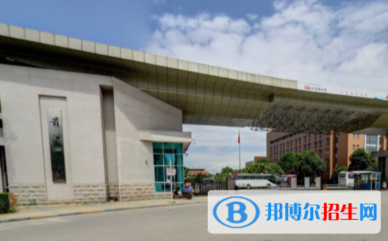(2022-2016)贵阳学院全国排名新版-2023参考
