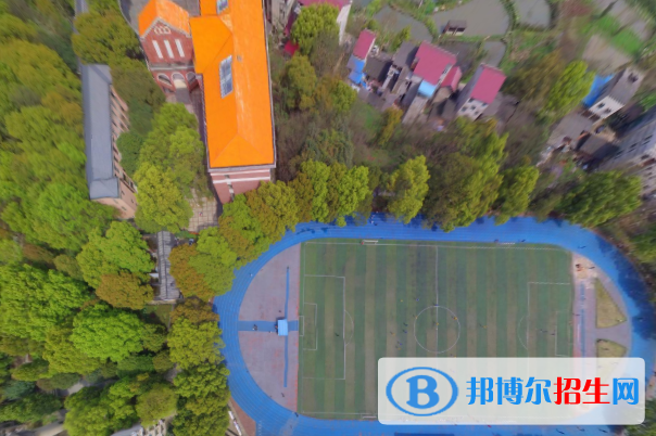 (2022-2016)湖南科技学院全国排名新版-2023参考