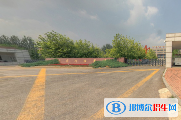 (2022-2016)辽宁科技学院全国排名新版-2023参考
