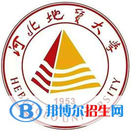 (2022-2016)河北地质大学全国排名新版-2023参考