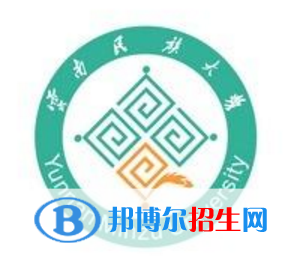 (2022-2016)云南民族大学全国排名新版-2023参考