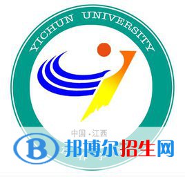 (2022-2016)宜春学院全国排名新版-2023参考