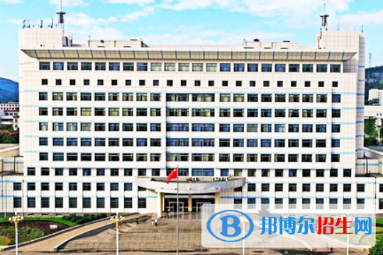 (2022-2016)枣庄学院全国排名新版-2023参考