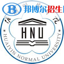 (2022-2016)淮阴师范学院全国排名新版-2023参考