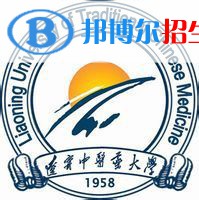 辽宁中医药大学全国排名新版（2022-2016）-2023参考