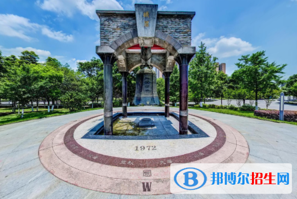 历年西南交通大学2022全国排名榜(软科+校友会）-2023参考